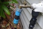 Stepneygeneral-plumbing-maintenance-6.jpg; ?>